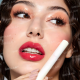 Sheglam Lip Plumper